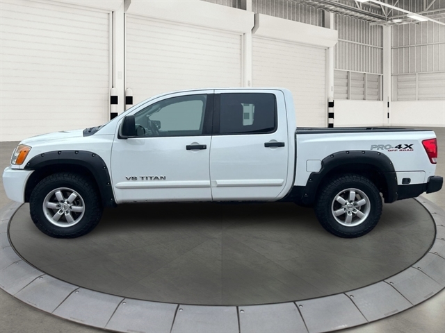 2021 Chevrolet Silverado 1500 RST - Photo 3