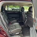 2018 Lincoln MKT Reserve - Photo 13
