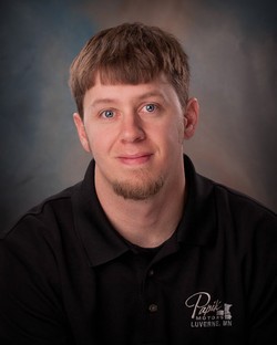 Papik Motors Luverne >> Meet Our Staff | Luverne, Minnesota 56156 | Papik Motors Papik Motors Luverne >> Meet Our Staff | Luverne, Minnesota 56156 | Papik Motors