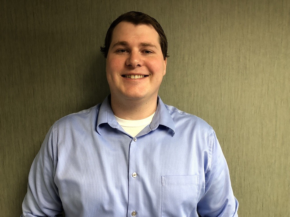 Meet Our Staff Aberdeen, SD Pierson FordLincoln