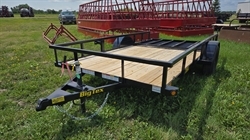 2026 BIG TEX 35SA-12