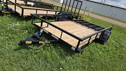 2026 BIG TEX 35SA-12