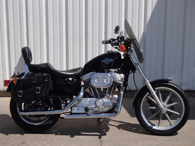 Max Motosports 530 Pasos 110 Eslabones De Oro De Cadena De Repuesto Para Harley Davidson XLH883 XLH1200 Sportster 1984 1985 1986 1987 1988 1989 1990 1991 1992