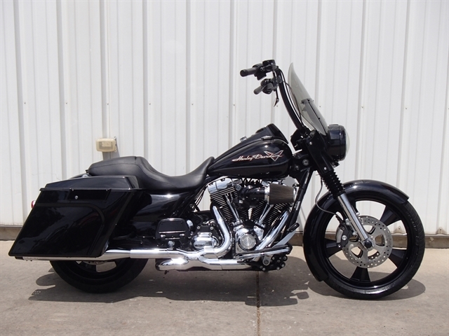 2010 road king for sale sale