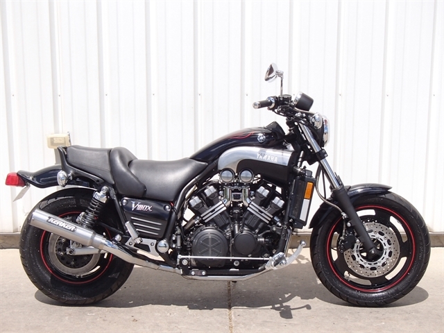 2007 vmax for sale deals