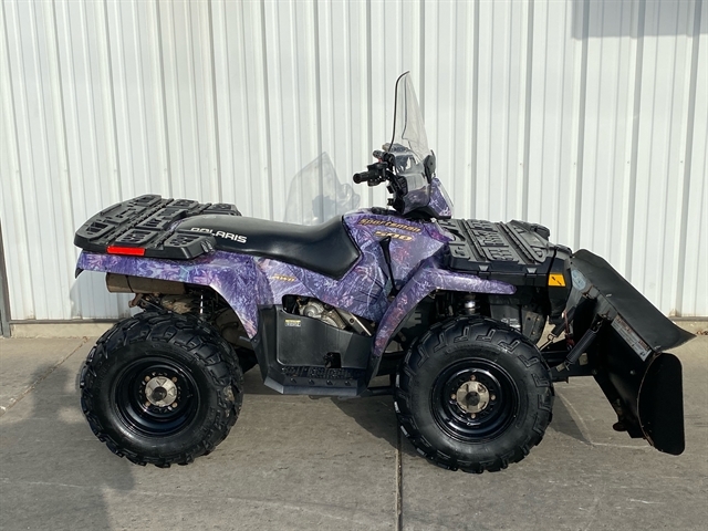polaris sportsman 500 polaris sportsman 500