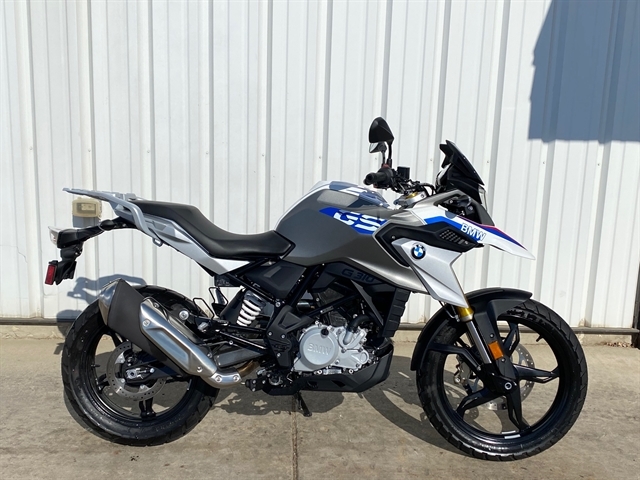 Stock T Used 19 Bmw G310 Gs Sioux Falls South Dakota Power Brokers Inc Stock T Used 19 Bmw G310 Gs Sioux Falls South Dakota Power Brokers Inc