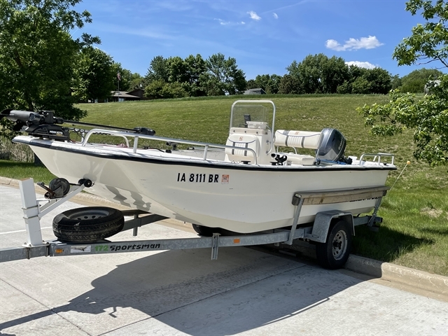 Trailer Sailers For Sale Rightboat
