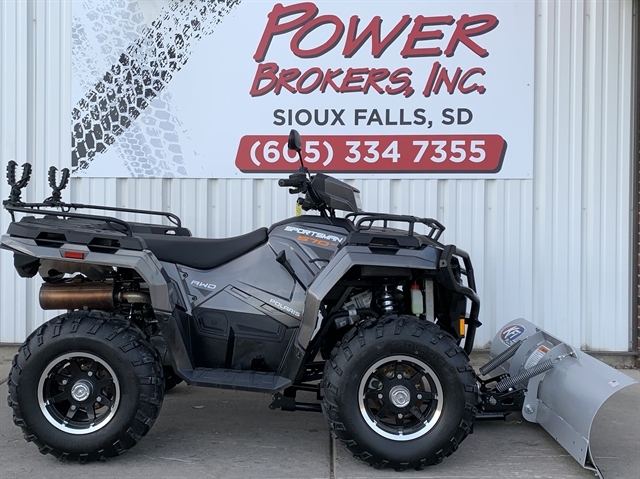 2021 polaris sportsman 570 premium new arrivals