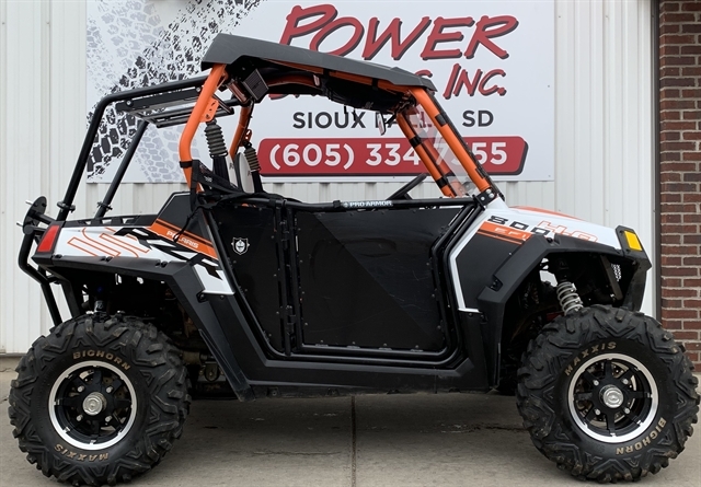 2013 polaris rzr 800s on sale for sale