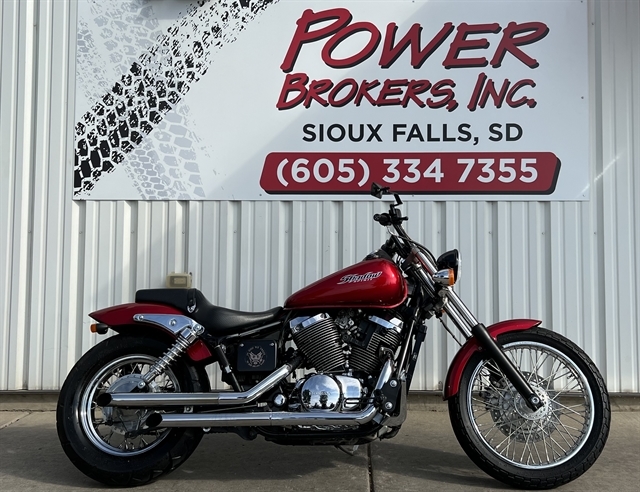 Front Fork Inner Tubes For Honda VT750C2 Shadow Spirit (2007-2014) – 41mm Diameter, 620mm Length, Chrome