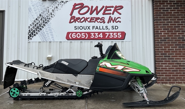 大人 可愛い 服  スロポジ 162 EFI M7 05 Cat Arctic キャット M1000 M8 M6 700 スノーモービル