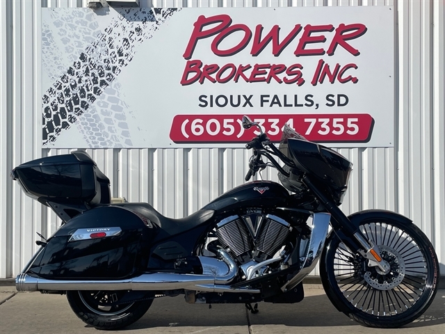 witchdoctor victory cross country