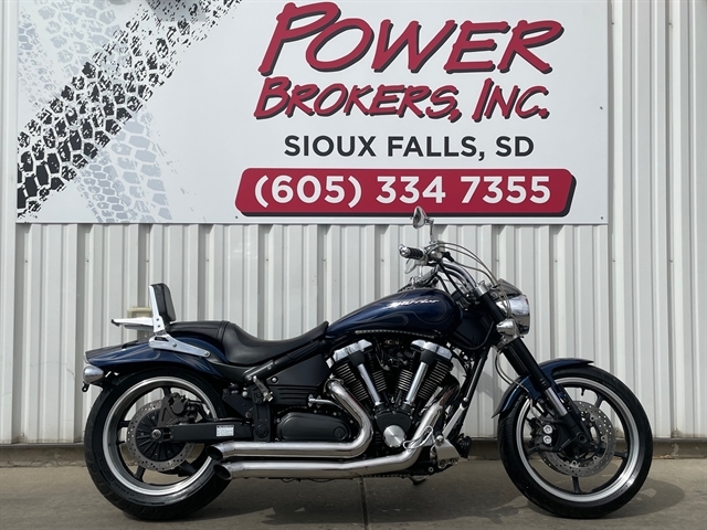 2006 hotsell yamaha warrior