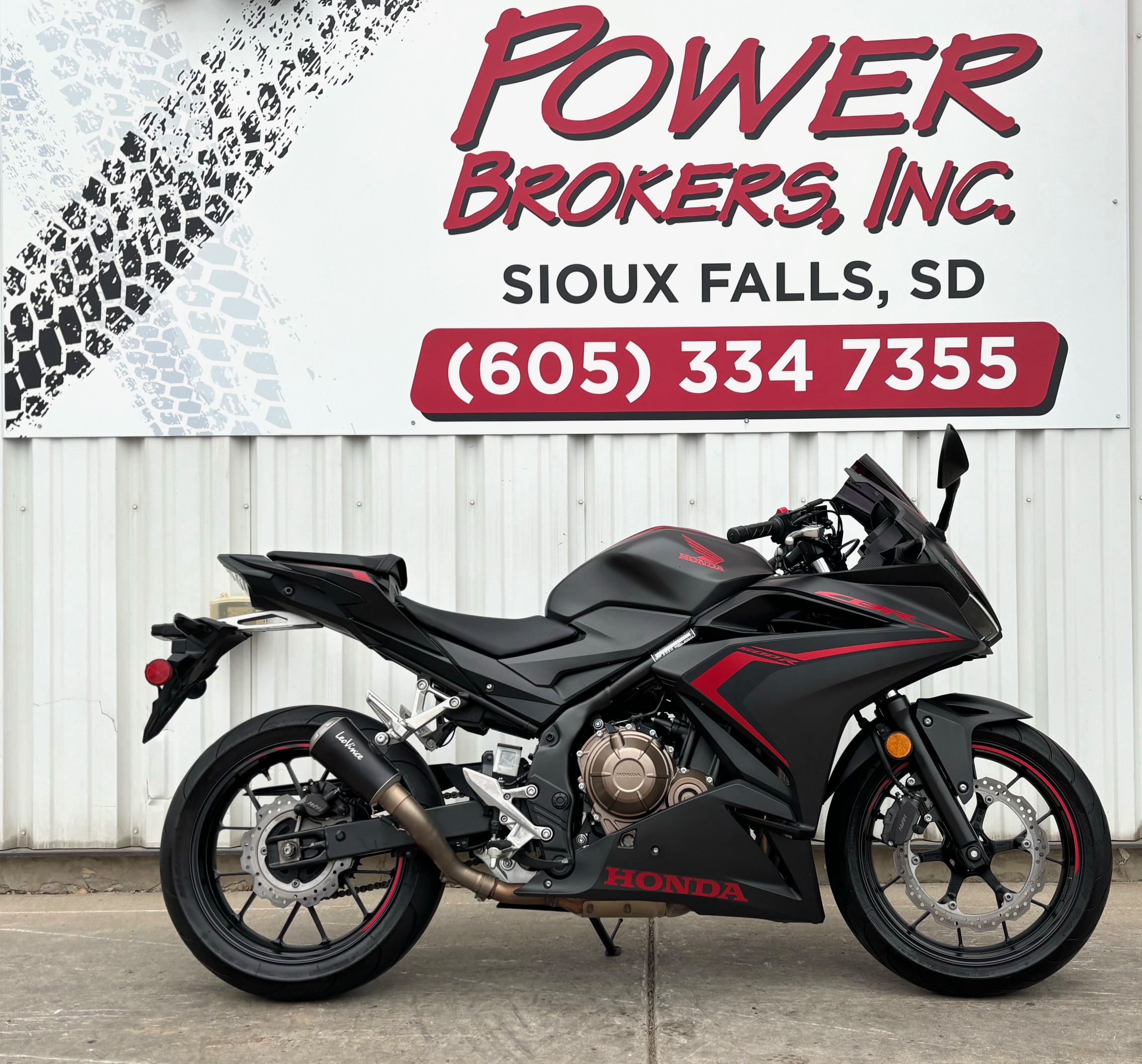 2020 cbr500r deals