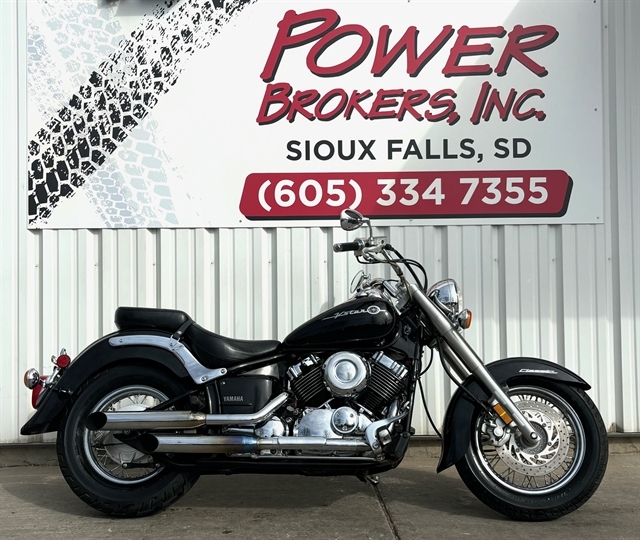 Sitemapcdatahttpsomobeldreferenzcominteresting 2000 Yamaha V Star 650 Value Images