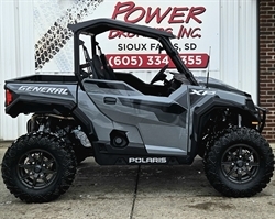 2023 POLARIS GENERAL XP 1000 Premium