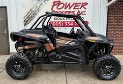 2021 POLARIS RZR XP 1000