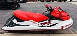 2007 SEADOO 155 WAKE