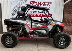 2022 POLARIS RZR XP 1000