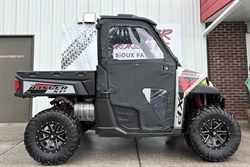 2019 POLARIS RANGER XP 900 EPS