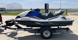 2013 KAWASAKI ULTRA LX