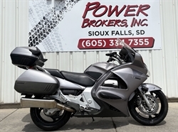 2003 HONDA ST1300
