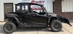 2023 POLARIS General XP 1000 4