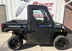 2024 POLARIS RANGER XP 1000 NORTHSTAR PREMIUM