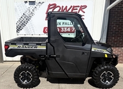 2019 POLARIS Ranger XP 1000 EPS Northstar Edition