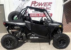 2020 POLARIS RZR 1000 XP TURBO