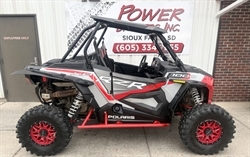 2022 POLARIS RZR XP 1000