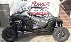 2024 POLARIS RZR PRO R PREMIUM
