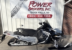 2017 ARCTIC CAT ZR 5000l 137"