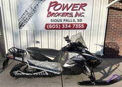 2014 ARCTIC CAT XF 7000
