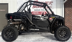 2023 POLARIS RZR XP 1000 SPORT