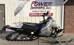 2024 POLARIS SKS 650 146