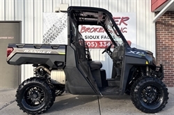 2023 POLARIS RANGER XP 1000