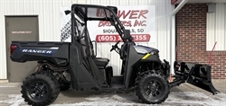2023 POLARIS RANGER 1000 EPS PREMIUM