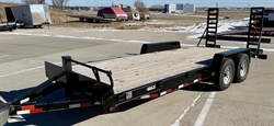 2024 DCT 20HD-14BT