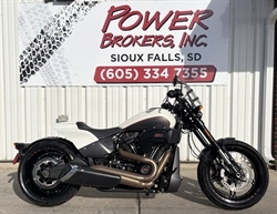 Stock# H691H4 USED 1974 HARLEY DAVIDSON SPORTSTER XLH1000 | Sioux