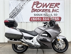 2003 HONDA ST1300