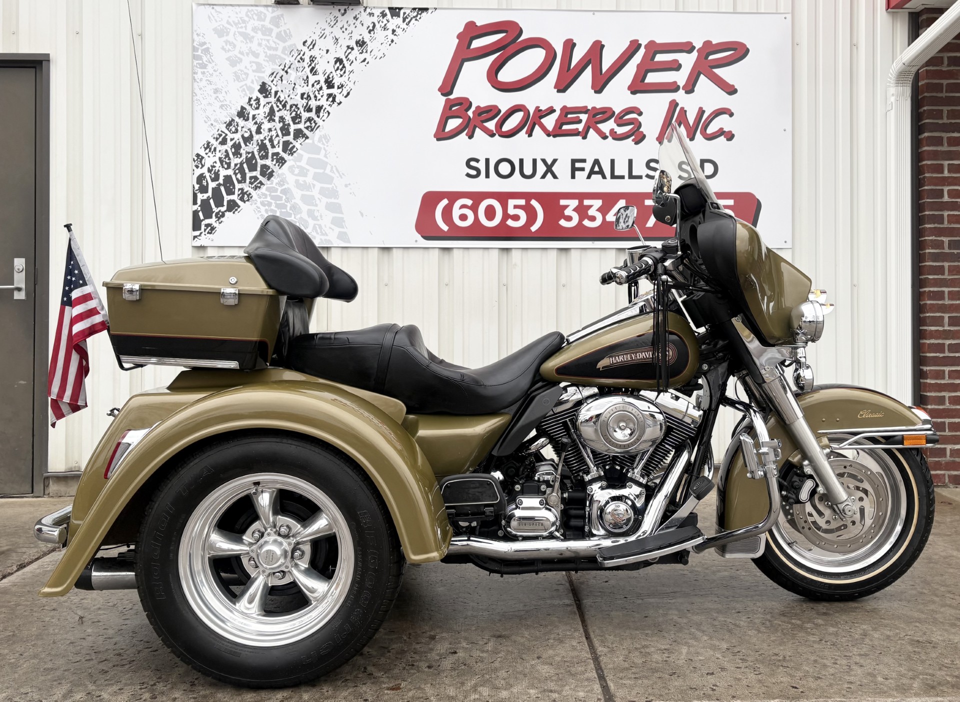 【希少】2009 Harley-Davidson パリ フランス 両面 2XL 希少】2009 Harley-Davidson パリ フランス 両面 2XL 希少】2009