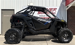 2023 POLARIS RZR PRO XP PREMIUM