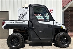 2022 POLARIS RANGER XP 1000 NORTHSTAR PREMIUM