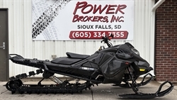 2022 SKI DOO SUMMIT EXPERT TURBO 850 165