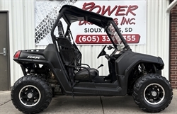 2010 POLARIS RZR 800
