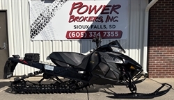 2013 ARCTIC CAT M8000 153