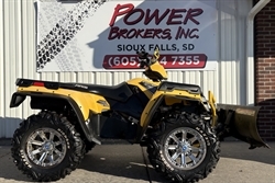 2012 POLARIS SPORTSMAN 800 EPS EFI
