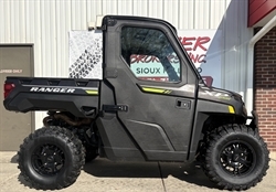 2023 POLARIS RANGER XP 1000 NORTHSTAR ULTIMATE